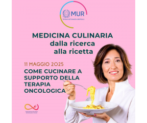 11/05 - Come cucinare a...